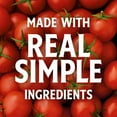 thumbnail image 3 of Heinz Simply Tomato Ketchup with No Artificial Sweeteners 31 oz Bottle (Pack of 2), 3 of 5