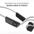 thumbnail image 4 of Audífonos Deportivos HOKINS JH Soaiy Bluetooth 5.3 IPX8, 4 of 9