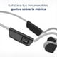 thumbnail image 4 of Audífonos Deportivos HOKINS JH Soaiy Bluetooth 5.3 IPX8, 4 of 9