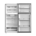 thumbnail image 4 of Element 14.2 cu. ft. Top Freezer Refrigerator, ENERGY STAR - Stainless Steel (ERT14CSCS), 4 of 4