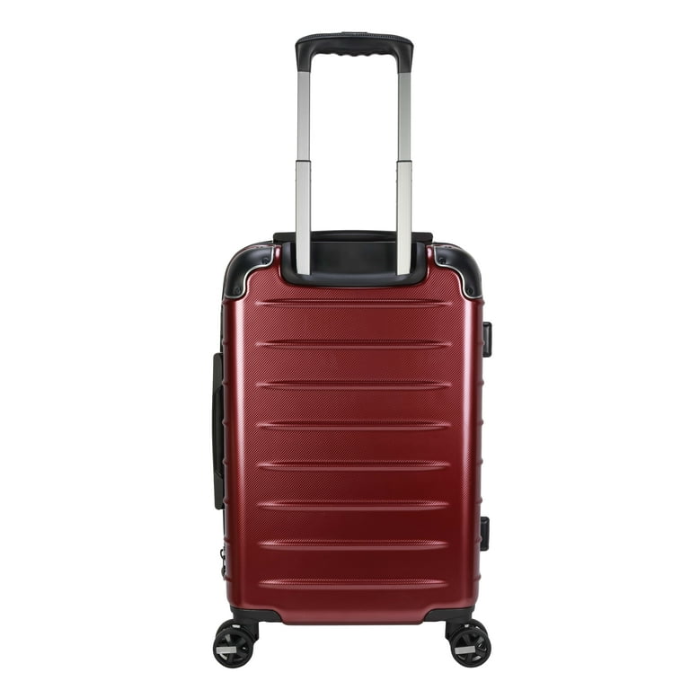 Swiss Tech 21