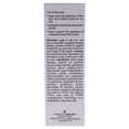thumbnail image 4 of Hope In a Tube High-Density Eye and Lip Firming Cream by Philosophy for Women - 0.5 oz Cream, 4 of 6