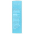 thumbnail image 3 of Reviva Labs - Botanical Formula Eye Complex Firming Creme - 1 fl. oz., 3 of 5
