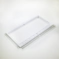thumbnail image 3 of WPW10568041 Whirlpool Shelf Frame OEM WPW10568041, 3 of 3