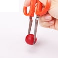 thumbnail image 4 of Garden Shears, Hand Pruner, Bypass Shears, 4 of 5