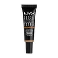 thumbnail image 2 of Corrector NYX Professional Makeup Gotcha Covered, GCC10 Eb, 2 of 3