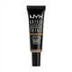 thumbnail image 2 of Corrector NYX Professional Makeup Gotcha Covered, GCC10 Eb, 2 of 3