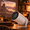 pro, variant on Bookglow Projector,Book Glow Smart Projector, Portable Mini Projector with 180° Rotating Stand & Auto Focus, Immersive Book Projection Experience for Bedroom, Study Room and Home Use