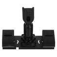 thumbnail image 6 of WEUVEB 1Set Rearview Mirror Dash Cam Mount Car Camera Bracket, 6 of 8