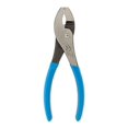 thumbnail image 2 of Channellock 524 4.5 in. Slip Joint Plier, 2 of 3
