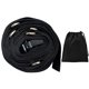 thumbnail image 5 of Correa de Anclaje para Puerta Fitness Wdftyju, 5 of 9