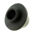thumbnail image 3 of Sea-Doo New OEM Electrical System Rubber Grommet, 278000682, 3 of 4
