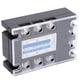 thumbnail image 1 of SSR-3/032-48100A Módulo SSR trifásico equipo industrial de relé de estado sólido controlado por CC CA 480 V para máquinas herramienta CNC/maquinaria de ANGGREK Otros, 1 of 8