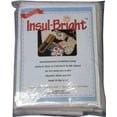 thumbnail image 2 of Insul-Bright Insulated Lining-36"x45" sku# 645509MA, set of 3, 2 of 2