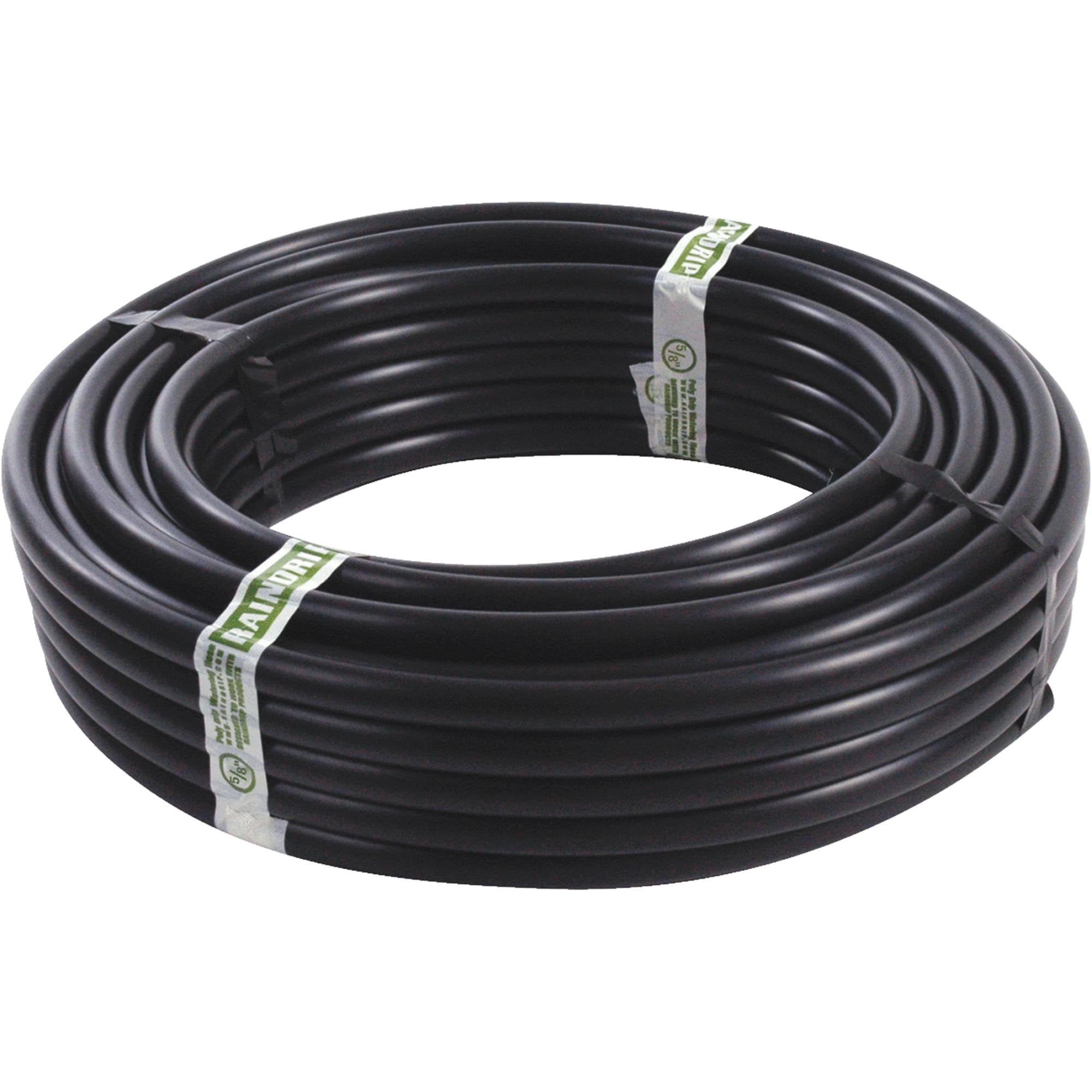 5 8 drip tubing