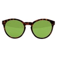 thumbnail image 3 of Lentes de Sol Surge Surge 129473 Tor Wsc Para Mujer, 3 of 3