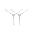 thumbnail image 3 of Brosse Latérale Filtre Brosse Principale Brosse à Rouleau pour Xiaomi Mijia G1, 3 of 4