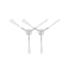 thumbnail image 4 of Piezas de repuesto del cepillo lateral del cepillo principal para Xiaomi Mijia G1 Mi Robot, 4 of 5