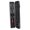 26101A, variant on Industrial Torques Wrench Tool Steel Ergonomic Design For Automotive Engineerings And Equipment Maintenance
