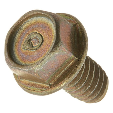 

MTD 710-0599 Hex Head Wash Self Tapping Screw