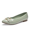 thumbnail image 1 of BALERINA LADY ONE VERDE 136530, 1 of 4