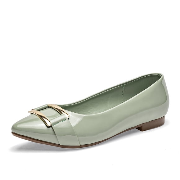 BALERINA LADY ONE VERDE 136530