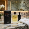 thumbnail image 2 of Terre D Eau Intense Vetiver by for Men - 3.3 oz EDP Spray, 2 of 6