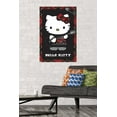 thumbnail image 3 of Bonjour Kitty - Punk, 3 of 4