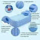 thumbnail image 5 of Bañera inflable Sunnimix de alta densidad para adultos y Spa, 5 of 8