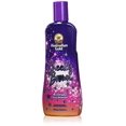 thumbnail image 3 of Australian Gold , Lotion de Bronzage Naturelle Brun Foncé, 8.5 oz, 3 of 4