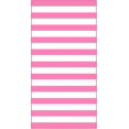 thumbnail image 2 of Microfiber Beach Towel Extra Large - Lightweight Blue Beach Towel Quick Dry, Perfect for Beach/Pool/Sun Loungers, 2 of 5