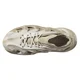 thumbnail image 4 of Ad-id-as Adifom Q Lace Up Mens Beige Sneakers Casual Shoes GW2217, 4 of 6
