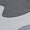 Grey#9527, variant on BOOMNY Toddler Baby Boys Shorts Elastic Waist Beach Shorts for Kids Camouflage Childrens Summer Shorts With Pocket