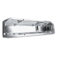 thumbnail image 2 of Mr. Gasket 6864G Engine Valve Cover Set Fits select: 1968-1969 PLYMOUTH SATTELITE, 1966-1974 PLYMOUTH SATELLITE, 2 of 4