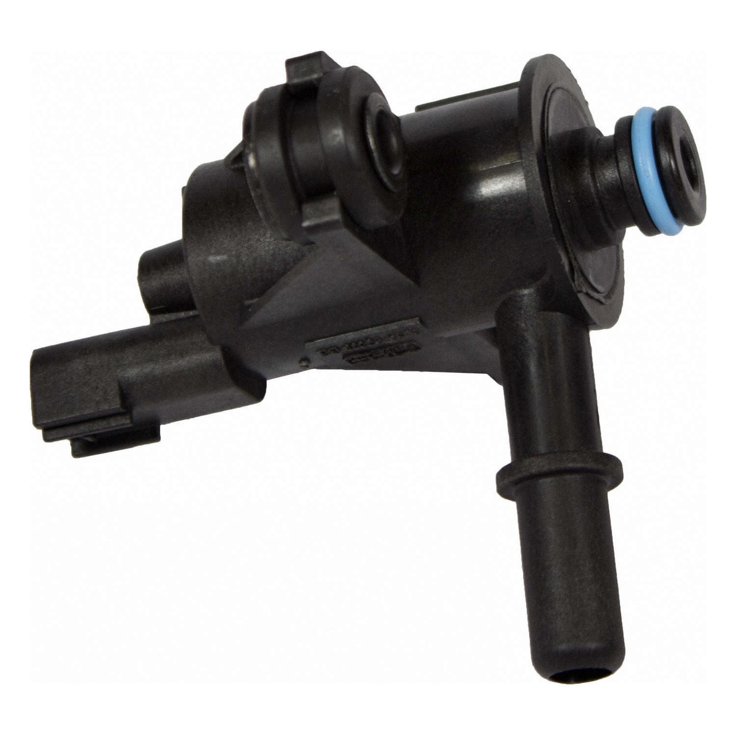 Motorcraft Vapor Canister Purge Valve CX-2369 Fits select: 2011-2012 FORD F250, 2011-2012 FORD F350