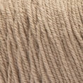 thumbnail image 2 of "Bernat® Fil Premium™, Acrylique #4 Moyen, 7oz/198g, 360 Yards", 2 of 7