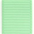 thumbnail image 1 of Papilion R07420538053050YD Ruban Gros-Grain 1,5 Po 50 Verges - Menthe, 1 of 1