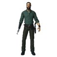 thumbnail image 5 of THE WALKING DEAD - Rick Grimes (Regular) 15th anniversary 4 pack, 5 of 6