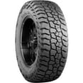 thumbnail image 5 of Mickey Thompson Baja Boss A/T All Terrain LT37X13.50R22 128Q F Light Truck Tire, 5 of 6