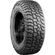 Mickey Thompson Baja Boss A/T All-Season 275/60R20 115T tire