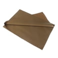 thumbnail image 6 of Extra Large 100% Cotton Fat Quarters Fabric Bundles 18" x 29" For Sewing Masks, Quilting - 6 Pack Brown's, 6 of 9