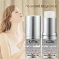 thumbnail image 5 of CozyHome Minimalist Unscented Deodorant Stick for Men & Women - Aluminum-Free, Plastic-Free, Vegan, Cruelty-Free, Eco-Friendly, 5 of 7