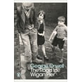 thumbnail image 1 of Pre-Owned Modern Classics Road To Wigan Pier (Penguin Modern Classics) (Paperback) 0141185295 9780141185293, 1 of 2