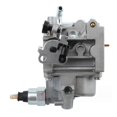 thumbnail image 2 of 16100-Z9E-023 Carburetor for Honda GX630 GX630R GX630RH GX660 GX690 Cylinder Engine Motor Carb 16100, 2 of 5