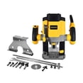thumbnail image 1 of Router Stanley SRR 1200, 1 of 4