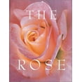 thumbnail image 1 of Pre-Owned The Rose (Hardcover) 1586635492 9781586635497, 1 of 1
