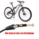thumbnail image 4 of Hose Olive Connector Insert Olive Insert Hydraulic Disc Brake Hose Olive Insert for Mountain MTB Mountain Bike, 4 of 8