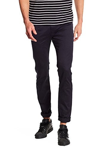 diesel shioner slim skinny jeans