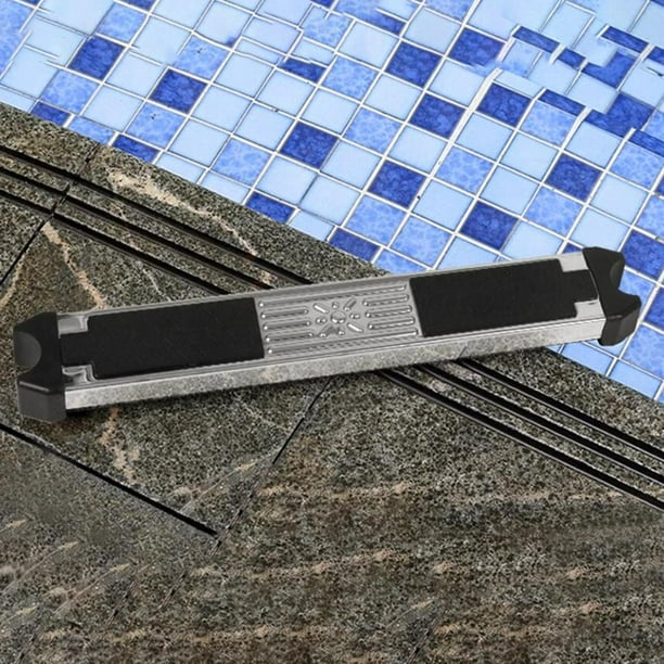 Ladder Pedal, Pool Ladder Treads, Replacement Ladder Rung Steps, Pool