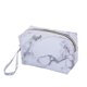 thumbnail image 5 of Minimalist Travel Makeup Bag, Lightweight Versatile Storage Bag, Portable Cosmetic Bag, 5 of 5